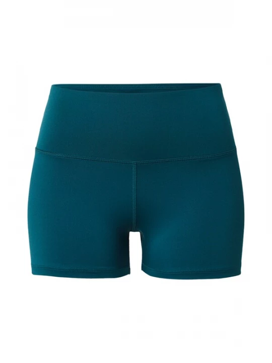 Foto van product Reebok Sportbroek 'ID TRAIN' smaragd