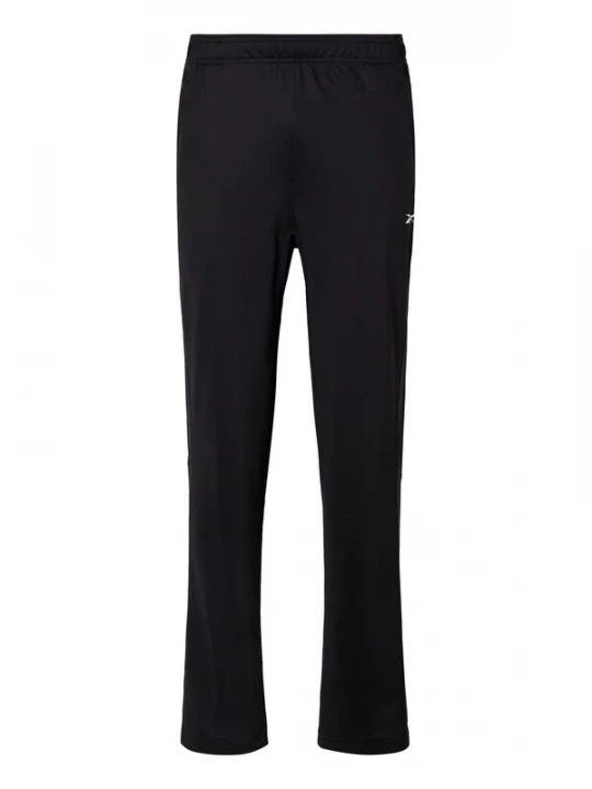 Foto van product Reebok Sportbroek 'ID TRAIN' zwart