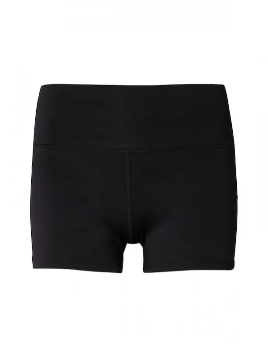Foto van product Reebok Sportbroek 'ID TRAIN' zwart