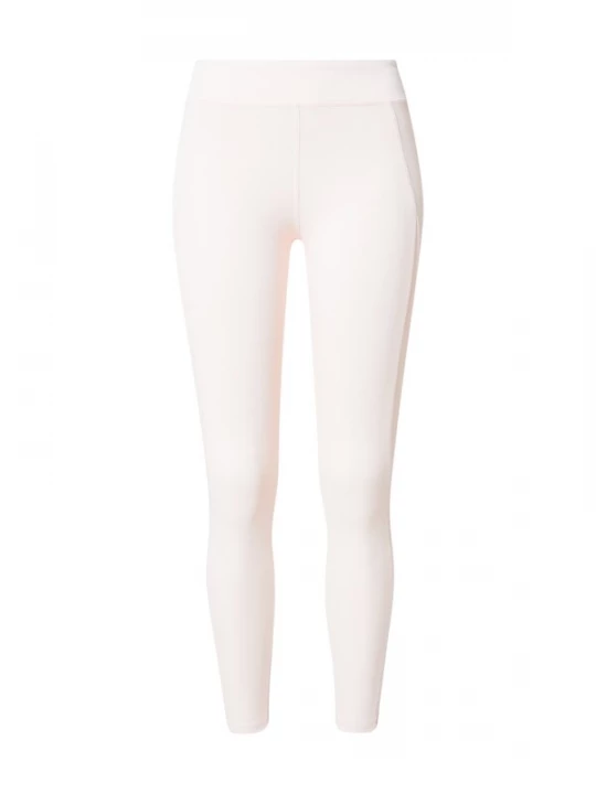 Foto van product Reebok Sportbroek pastelroze