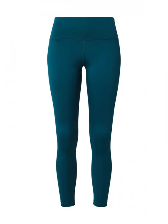 Foto van product Reebok Sportbroek petrol