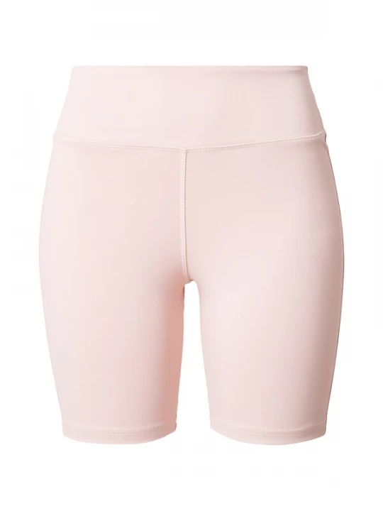 Foto van product Reebok Sportbroek 'ROSALIE' ecru