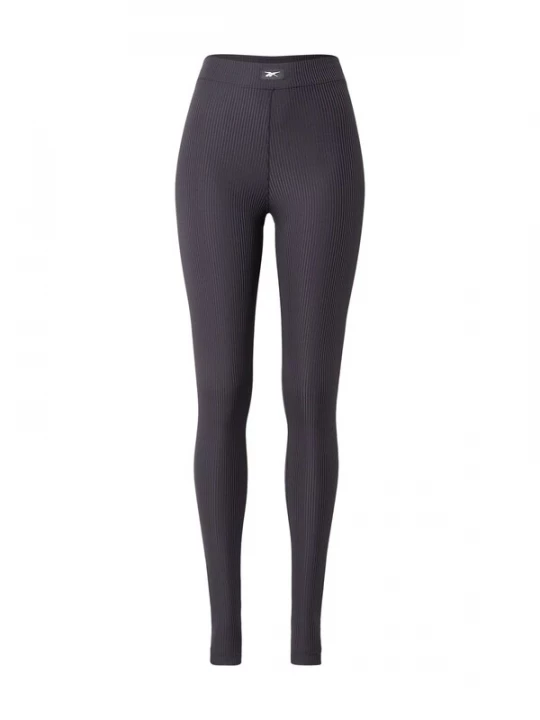 Foto van product Reebok Sportbroek zwart