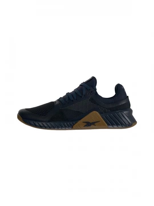 Foto van product Reebok Sportschoen 'FLIP CHARGE' navy