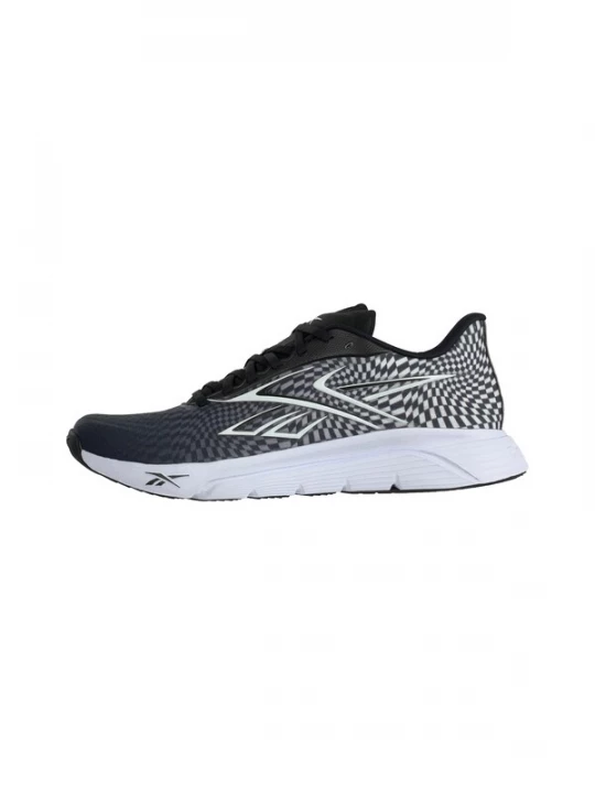 Foto van product Reebok Sportschoen 'NANO GYM 2.0' donkergrijs / zwart / wit