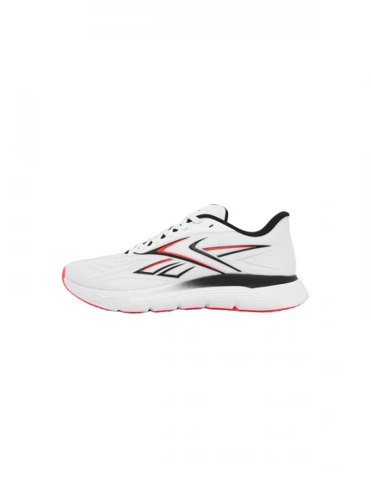 Foto van product Reebok Sportschoen 'NANO GYM 2.0' rood / zwart / wit