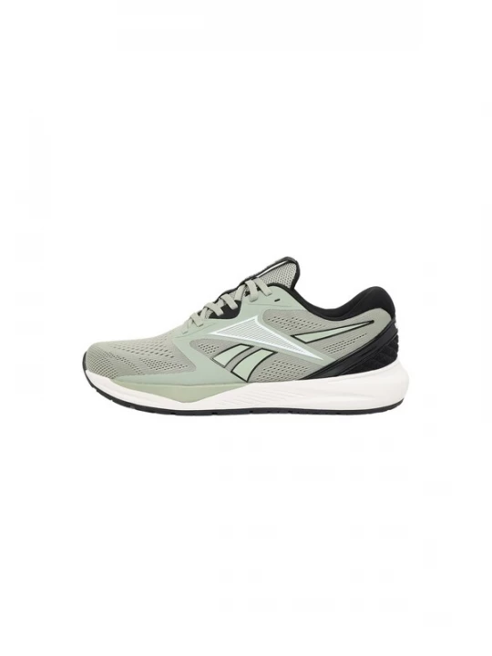 Foto van product Reebok Sportschoen 'NFX TRAINER 2' mintgroen / zwart / wit