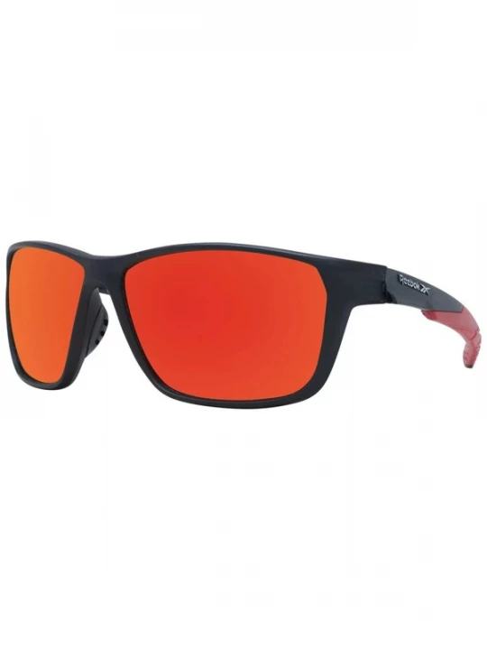 Foto van product Reebok Zonnebril 'Reebok Sunglasses RV9314 03 60' zwart