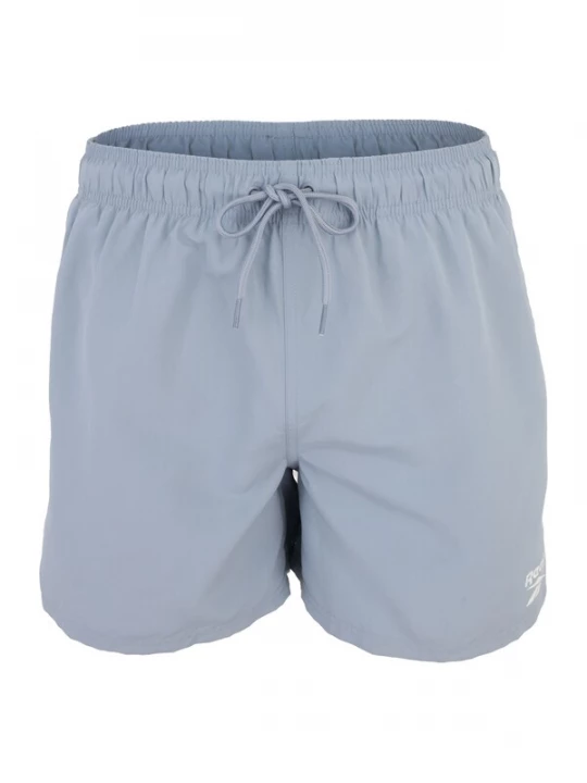 Foto van product Reebok Zwemshorts 'Yale' basaltgrijs