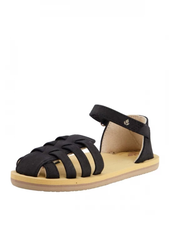 Foto van product REEF Sandalen 'Little Prep' zwart