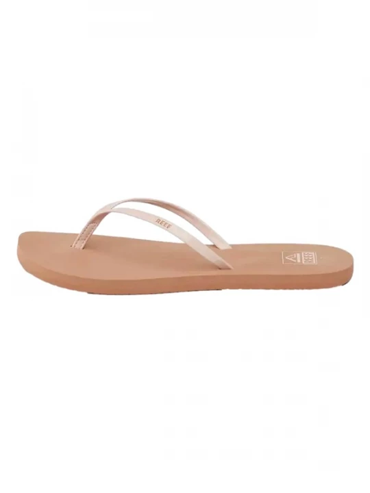 Foto van product REEF Strand- / badschoen 'Bliss Nights' rosa