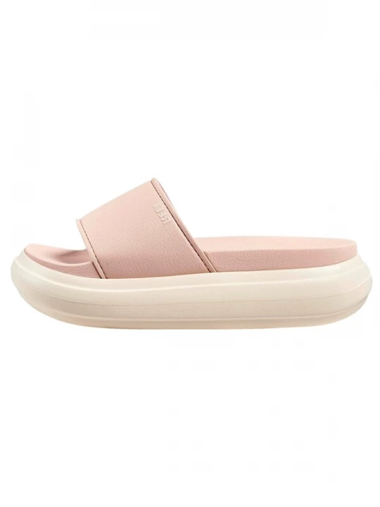 Foto van product REEF Strand- / badschoen 'Bondi Bay' rosa