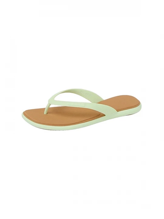Foto van product REEF Teenslipper 'Water Willow Malibu' pastelblauw