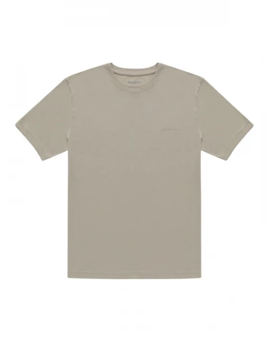 Foto van product Refrigiwear Shirt 'Halen' beige