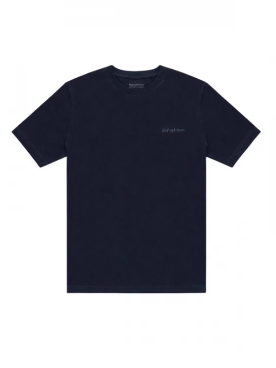 Foto van product Refrigiwear Shirt 'Halen' blauw