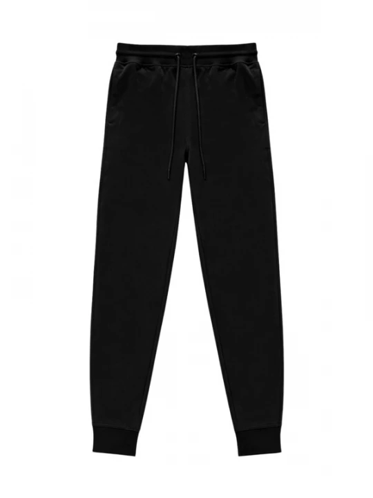 Foto van product Refrigiwear Sportbroek 'Pantaloni' zwart