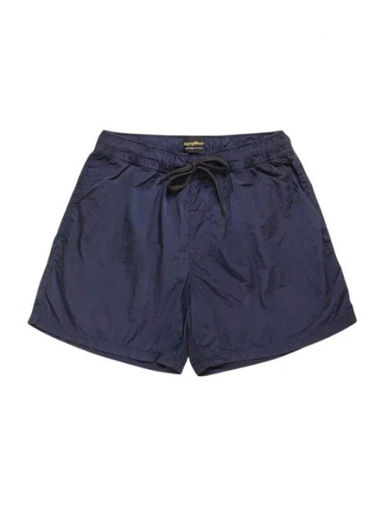 Foto van product Refrigiwear Zwemshorts blauw