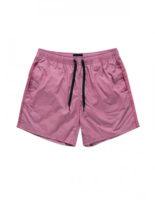 Foto van product Refrigiwear Zwemshorts lichtrood