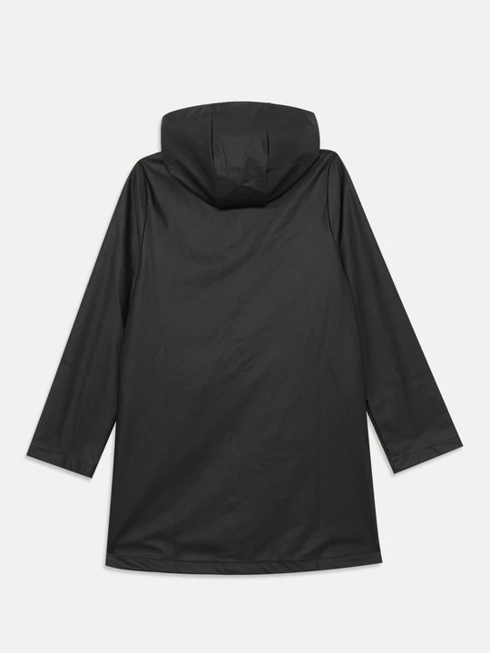 Foto van product Regenjas Ellesse zwart