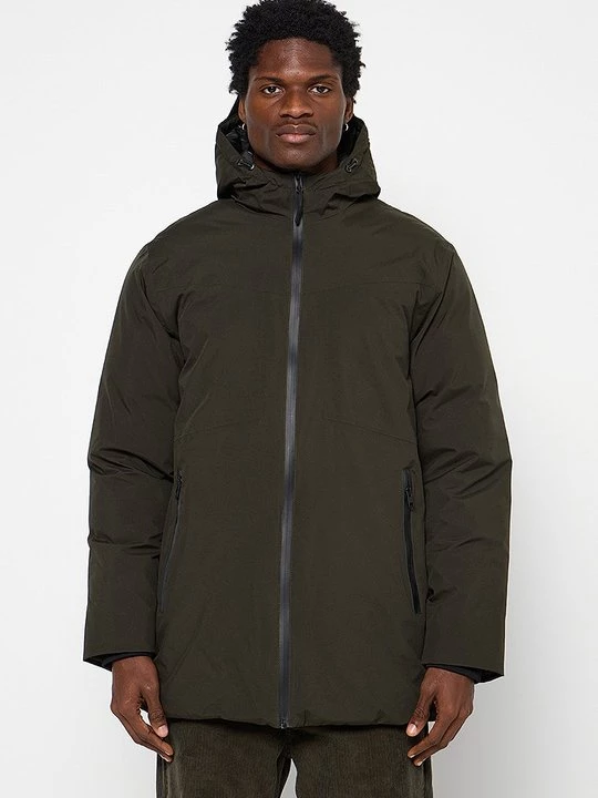 Foto van product Regenjas Jack&Jones