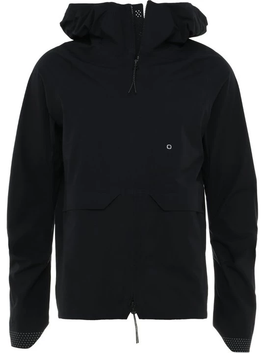 Foto van product Regenjas POC zwart
