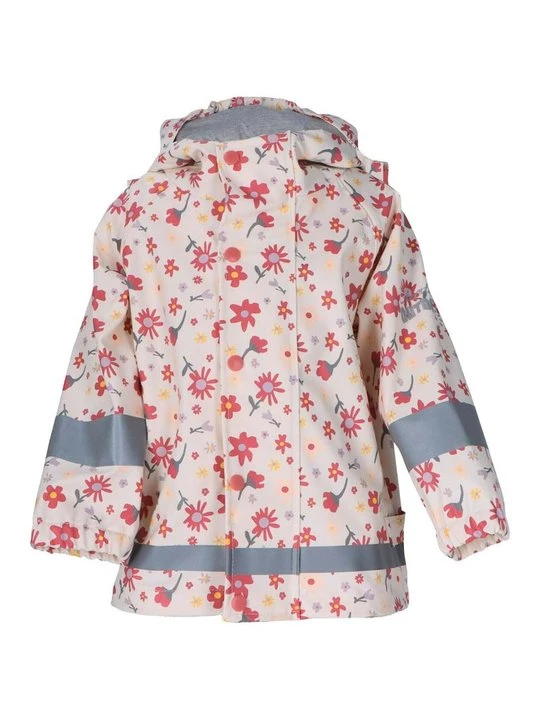 Foto van product Regenjas Sterntaler roze