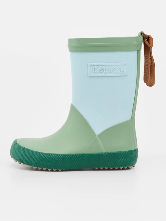 Foto van product Regenlaarzen Bisgaard