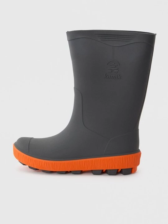 Foto van product Regenlaarzen Kamik
