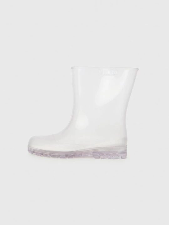 Foto van product Regenlaarzen Mini Melissa