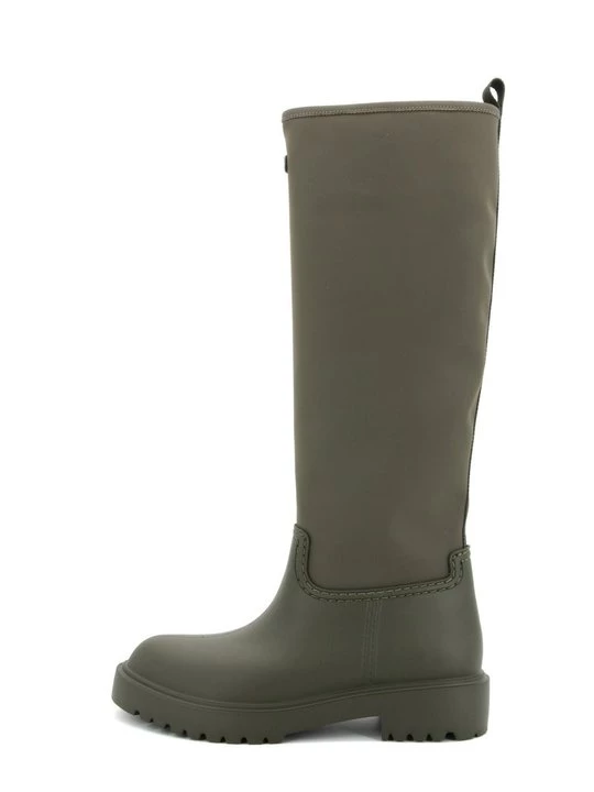 Foto van product Regenlaarzen Unisa groen