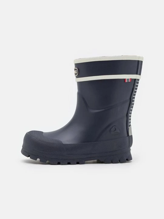 Foto van product Regenlaarzen Viking donkerblauw