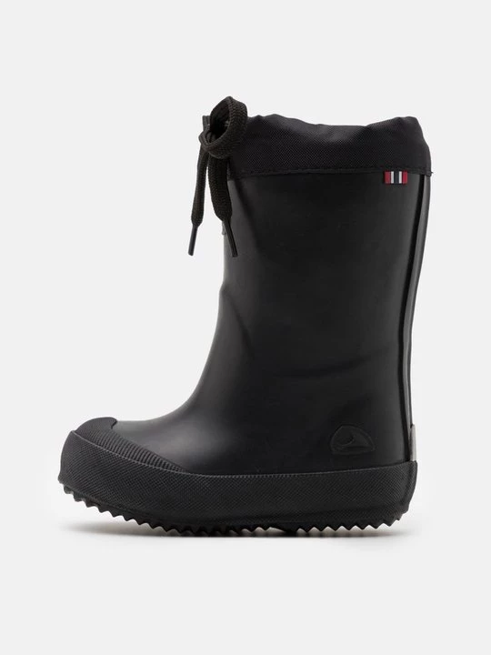 Foto van product Regenlaarzen Viking zwart