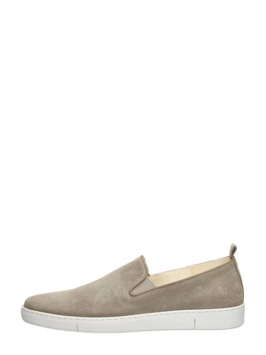Foto van product Rehab Instappers 'Vic' beige