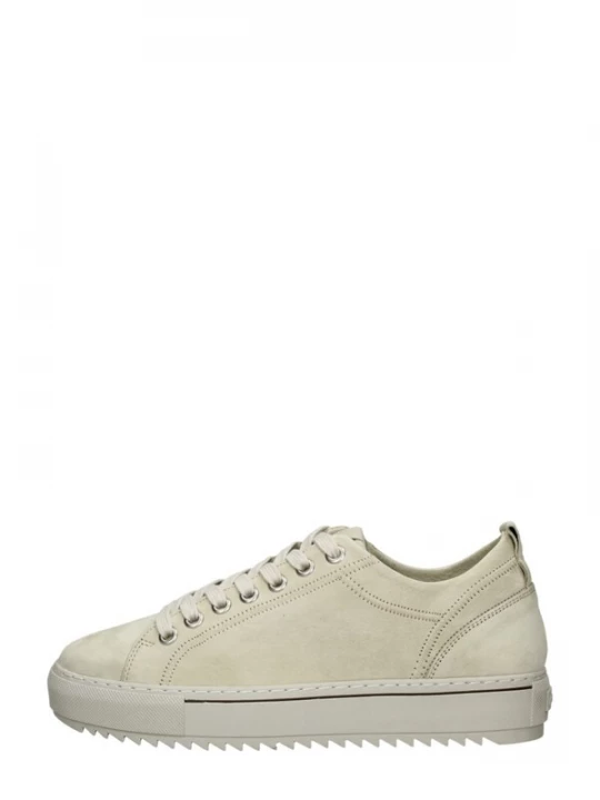 Foto van product Rehab Veterlaarzen 'Clay Nub' beige
