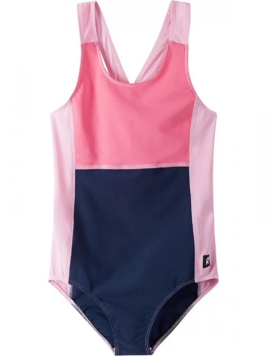 Foto van product Reima Badpak ' Ulappa ' navy