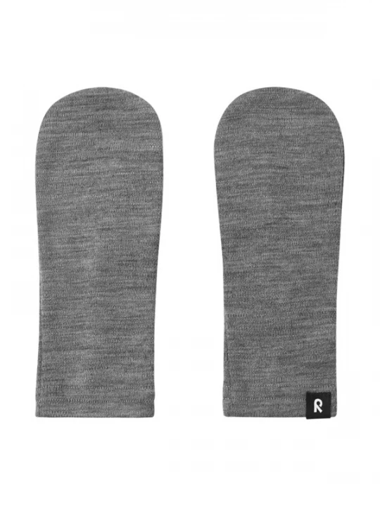 Foto van product Reima Handschoenen 'Eino' grijs