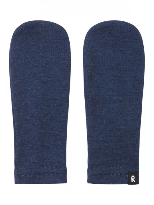 Foto van product Reima Handschoenen 'Eino' navy