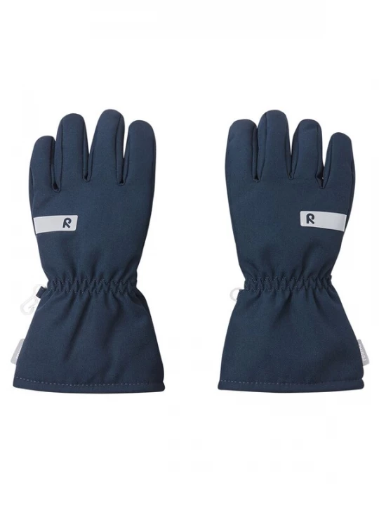 Foto van product Reima Handschoenen ' Milne ' navy