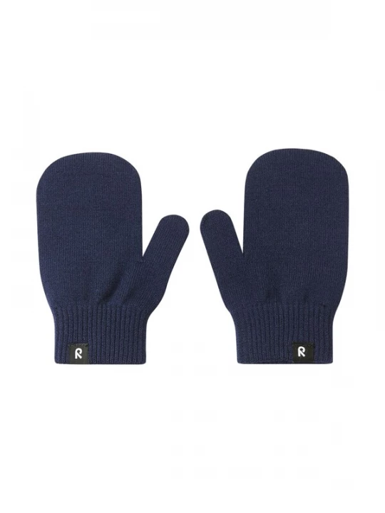 Foto van product Reima Handschoenen navy