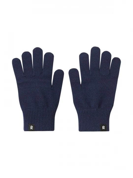 Foto van product Reima Handschoenen navy