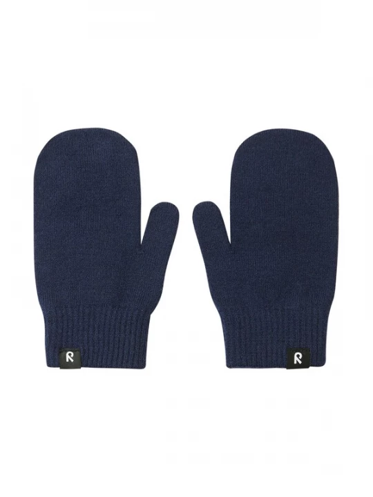 Foto van product Reima Handschoenen navy
