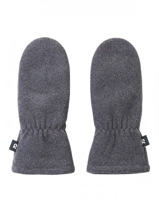 Foto van product Reima Handschoenen 'Tumpus' grafiet