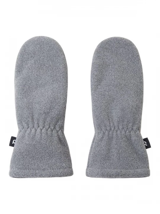 Foto van product Reima Handschoenen 'Tumpus' grijs gemêleerd