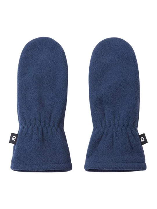 Foto van product Reima Handschoenen 'Tumpus' navy