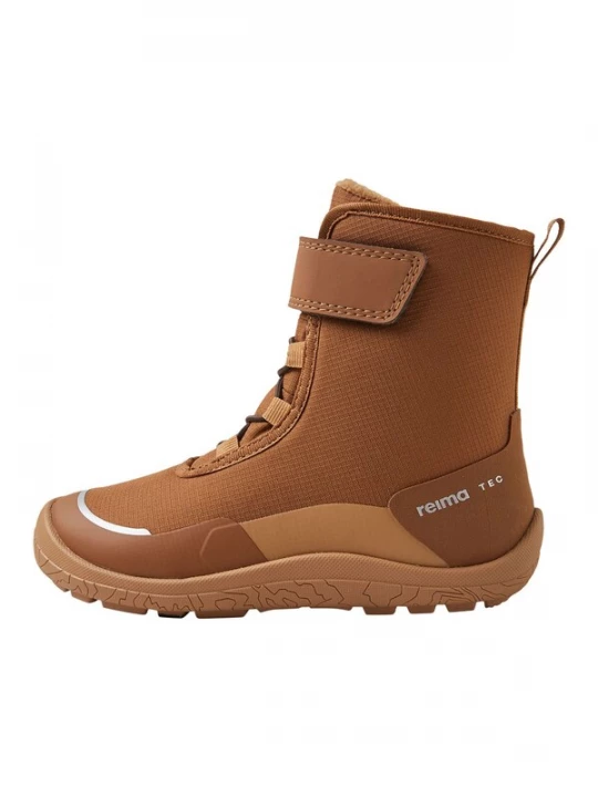 Foto van product Reima Laarzen camel