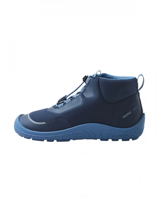Foto van product Reima Laarzen 'Loikkii' navy