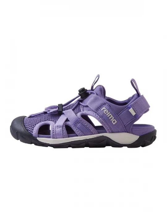 Foto van product Reima Open schoenen 'Tilani' lavendel
