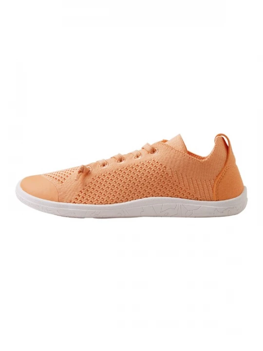 Foto van product Reima Sneakers abrikoos
