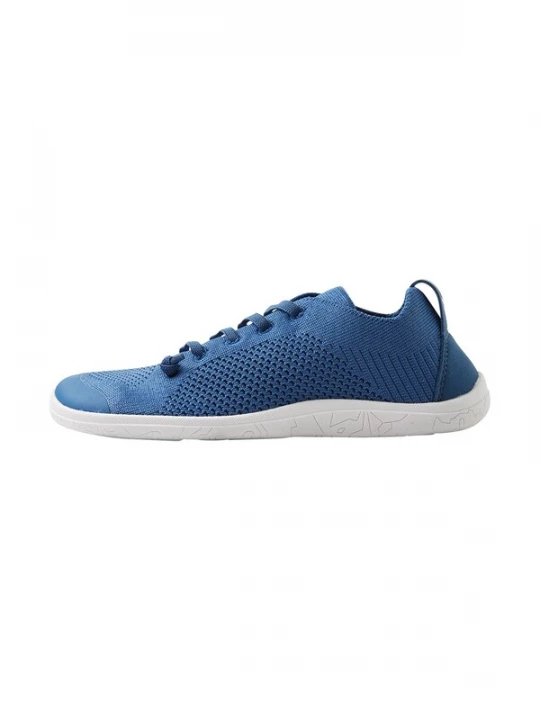Foto van product Reima Sneakers 'Astelu' blauw