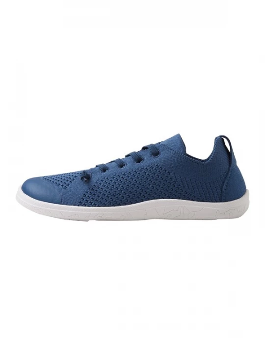 Foto van product Reima Sneakers 'Astelu' donkerblauw